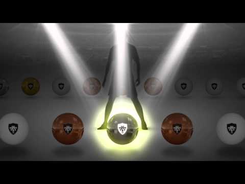 PES 2015 My Club Free 3* Agent U-24 signing Neymar