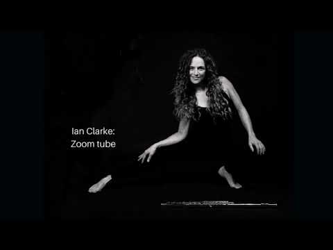Ian Clarke, Zoom Tube