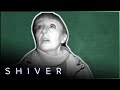 Whittington Castle Ghost Hunt Real Paranormal Activity Caught On Camera