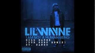 Lil Wayne - Bill Gates (Dubstep Remix) by Sango
