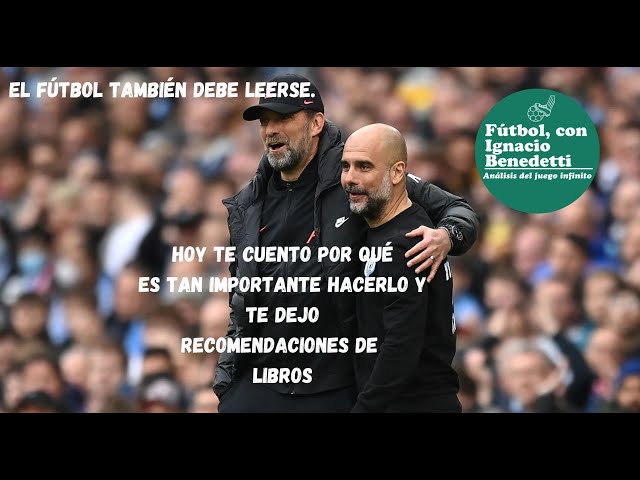 Vídeo relacionado con Libro Del Futbol: y otros juegos de pelota (451.zip)