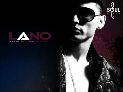 Akkurat & Holic feat. Lano - Das schöne Leben