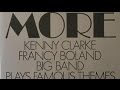Clarke Boland Big Band - More