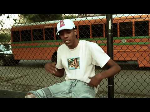 Trillion Dollar  Tee - Made A Way (Official Video)|Dir@FahargoFilmz_Ssr & Superlit.nyc