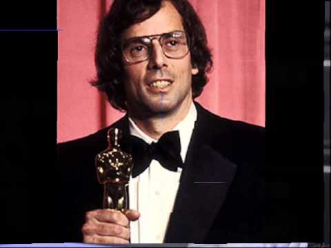 Joey Brooks & The Baroque Folk - Joseph Brooks