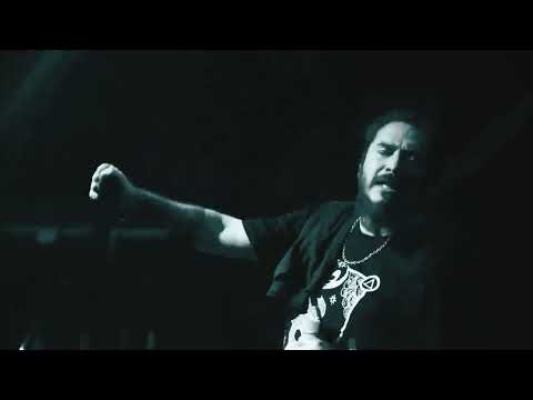 Cevlade - La Odisea PT.4 / Enfermos del Rap (Teatro Caupolicán 2023) Feat. Dj SeeAll & Kaenedos