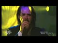 Nick Cave & The Bad Seeds - Lie Down Here & Be My Girl (Pro)