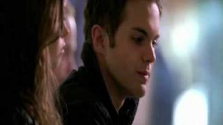 John Connor getting PWNED!