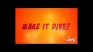 Lucky Bird at RcBazaar