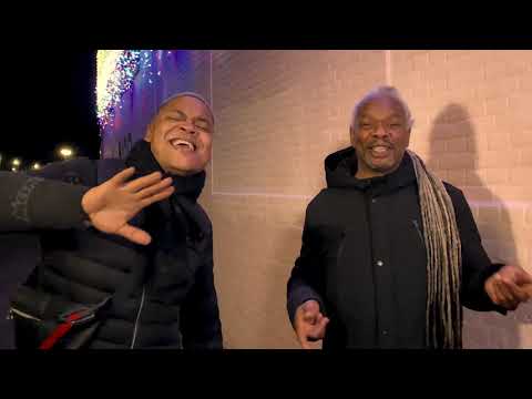 SURIDUTCH STARS - KRESNETIE