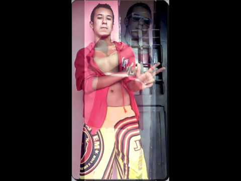 Mc's Cuca e Yuri - Conselho De Patrão  ( Lançamento 2012 Oficial )