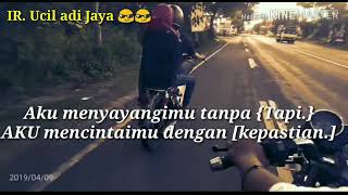 Download lagu C70 romantis mp3