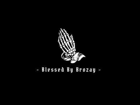 “Chieffin’” Wiz Khalifa x Juicy J x Curren$y Type Beat