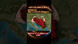 #日本株#投資初心者#日本経済#国策#企業分析#経済ニュース #日本株