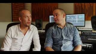 Noisecontrollers Statement