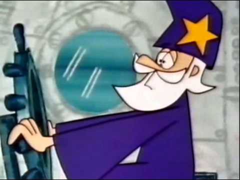 download lagu mp3 mp4 PublicPickups Tracy Anderson Getting The Works, download mp3 PublicPickups Tracy Anderson Getting The Works free download, download mp3 PublicPickups Tracy Anderson Getting The Works