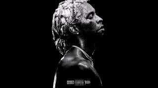 Young Thug - Yes indeed (official audio)