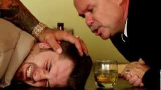 Closet Monster Presents THE CREW