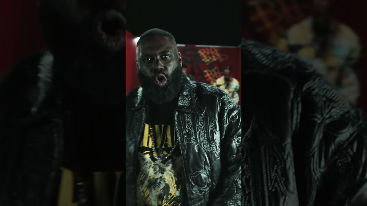 P Money’s flow is too cold 🥶 #shorts #dnb #drumandbass #grime #electronicmusic