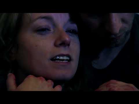 A night of partying goes wrong | "Aquarius' Mule" Short Film