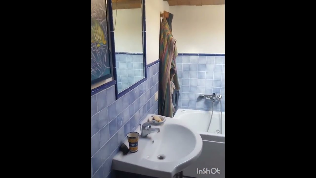 Appartamento - Video