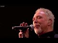 Tom Jones - Detroit City
