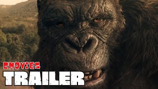 [너는 나를 불태워] 2차 예고편