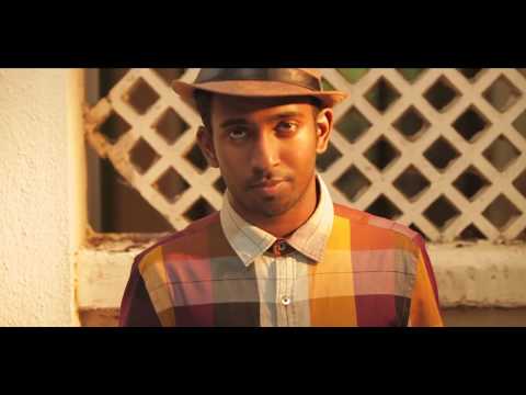 Cosmopolitan Kadhali (Bloopers) - Namma Ooru Boy Band #NOBB