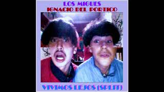 Cover art for japonesa kabeza - los migues