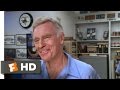 Wayne S World 2 10 10 Movie CLIP A Real Actor 1993 HD