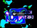 Klasky Csupo In 4omulator V5 G Major 6 AVS