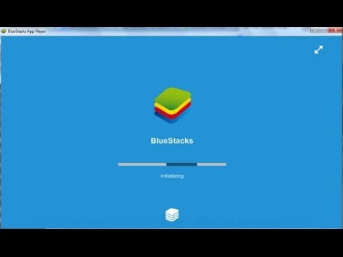 bluestacks for pc