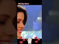Wo Mere Samne Baith Hai Magar 90s Songs Status ️ ️ Shorts