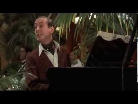 Monty Python - Penis Song (sub ita)