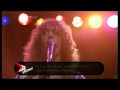 PETER FRAMPTON - Show Me The Way (1976 UK ...