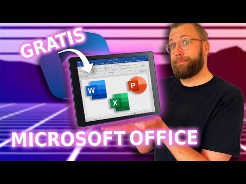 Office jetzt kostenlos 🥹 | Was Microsoft besser kann als Google