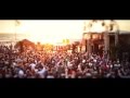 Luminosity Beach Festival 2012 After Movie 