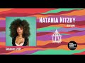 Natania Nitzky Design Academy Of Fashion 2023