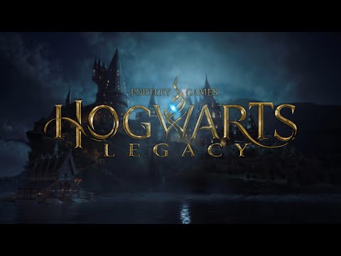 Steam Community :: Video :: No Loading Screen