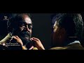 Dare Devil Man Scares Mohan Male Nilluvavarege Kannada Movie Scene