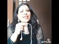 Bekhudi Mein Sanam