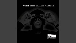 Jay-Z - December 4th