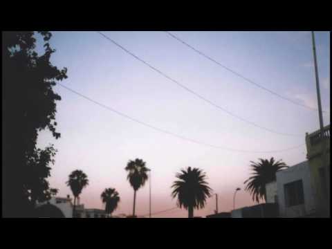 DJ Sotofett - Soukas Mix