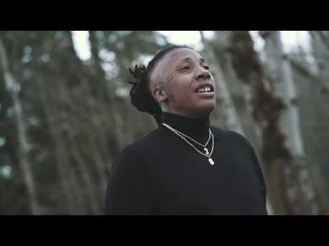 Lyrical LeXX - Hard to Love (Official Music Video) (Dir. WARLORDWORLD)