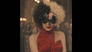 Download lagu 👉 On TikTok 🔍(pjhf86) and you’ll see what happens next mp3