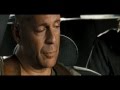 Stronger (What Doesn't Kill You)--Die Hard 4: Live ...