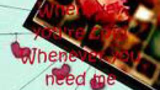 Stick Around - Azure