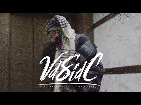Video thumbnail for 56-0561-YEDIG