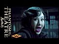 Phantom Of The Theatre: US Theatrical Trailer - Well Go USA Entertainment