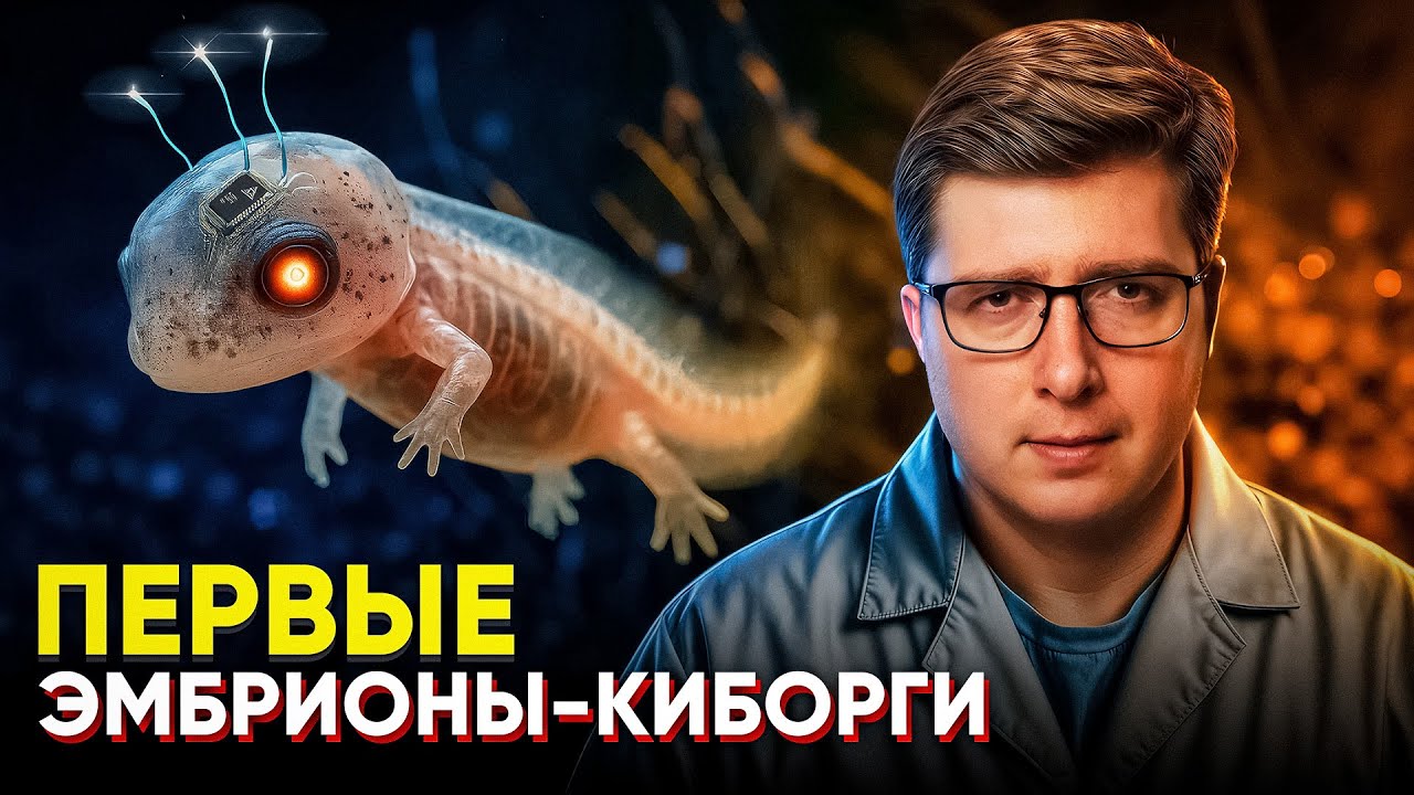 “Открыли ПЯТУЮ силу природы”. Что удалось физикам на самом деле | ПУШКА